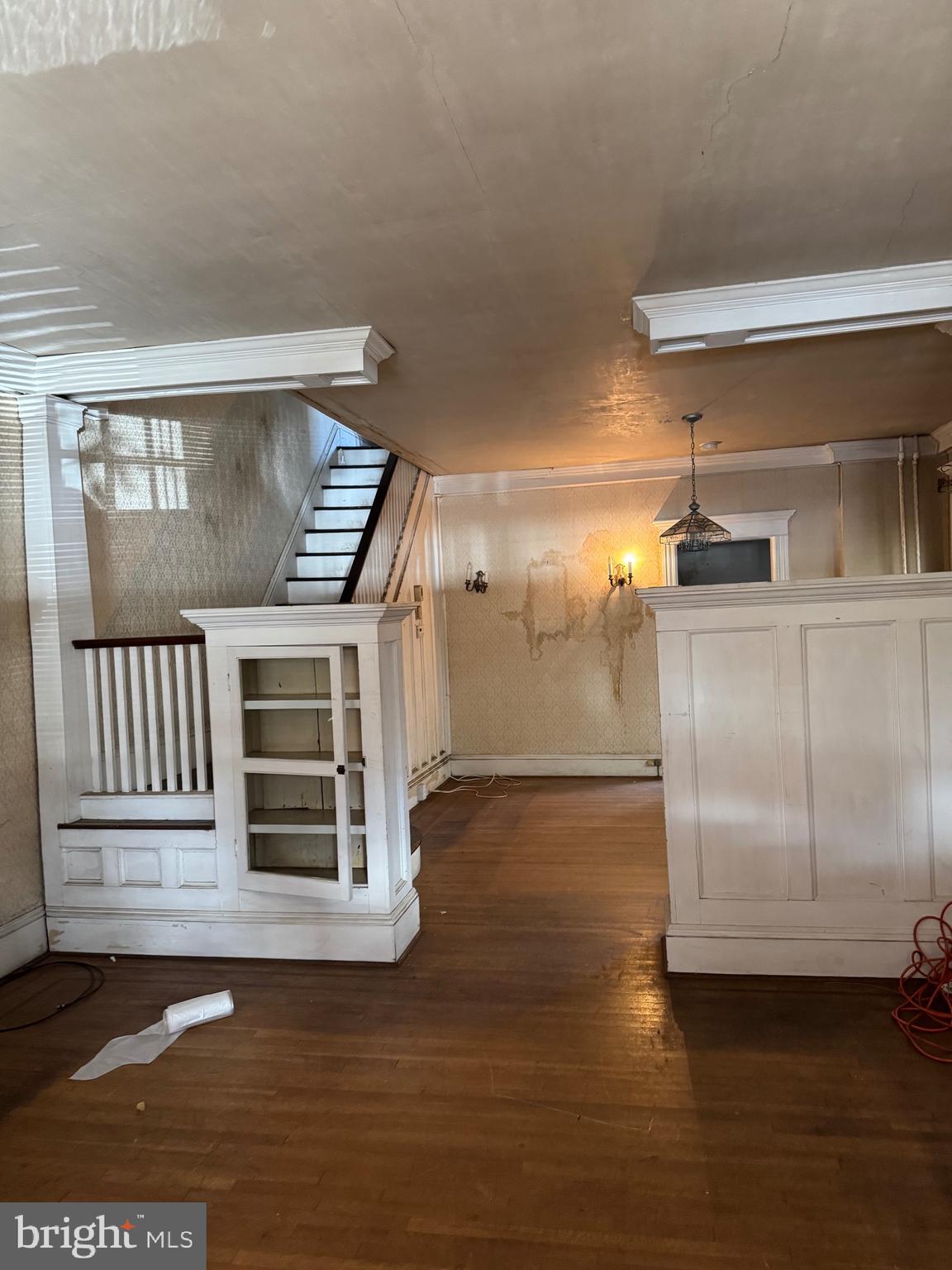 506 RIVERSIDE AVENUE