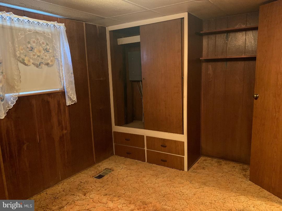 RURAL LITTLESTOWN - Residential