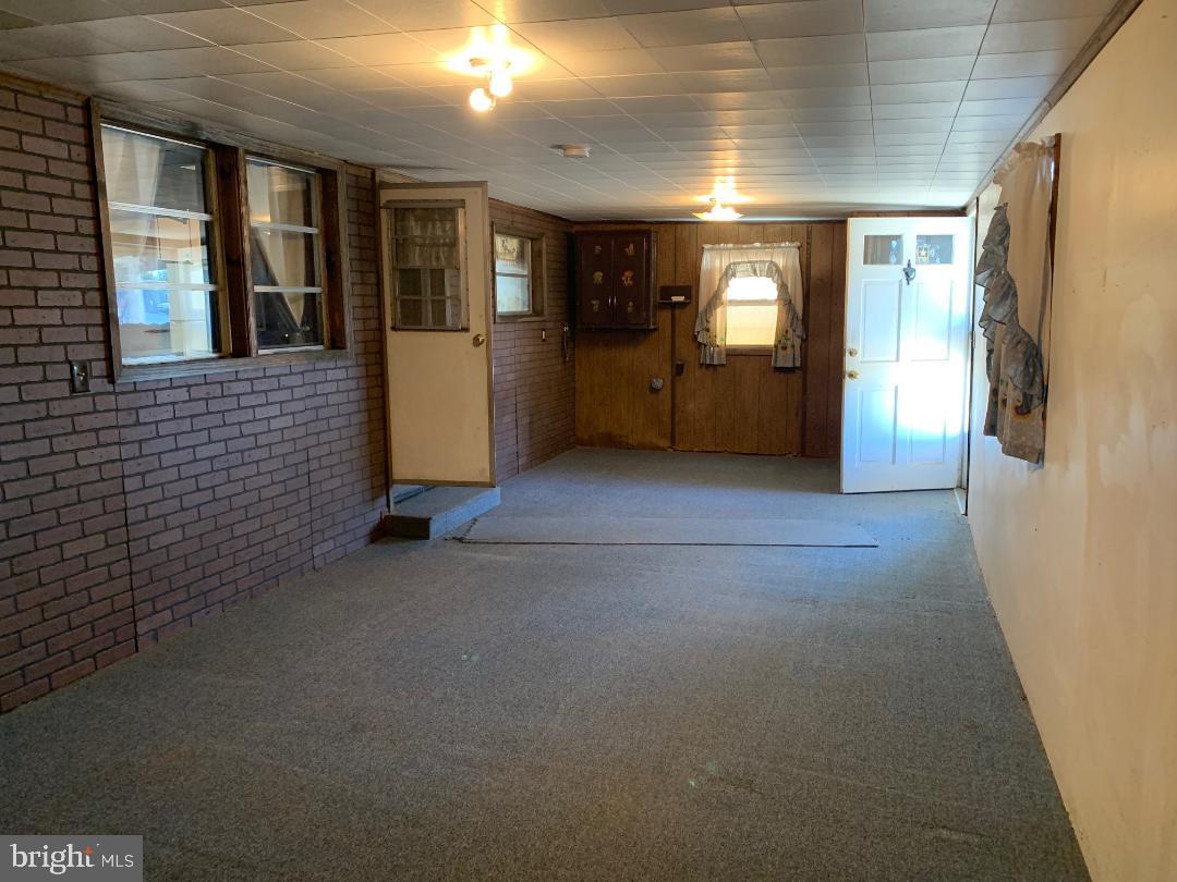 RURAL LITTLESTOWN - Residential