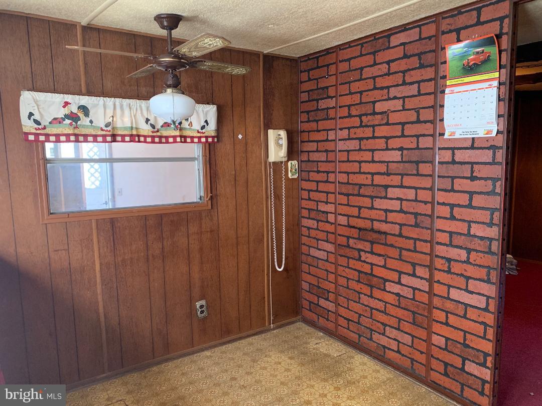 RURAL LITTLESTOWN - Residential