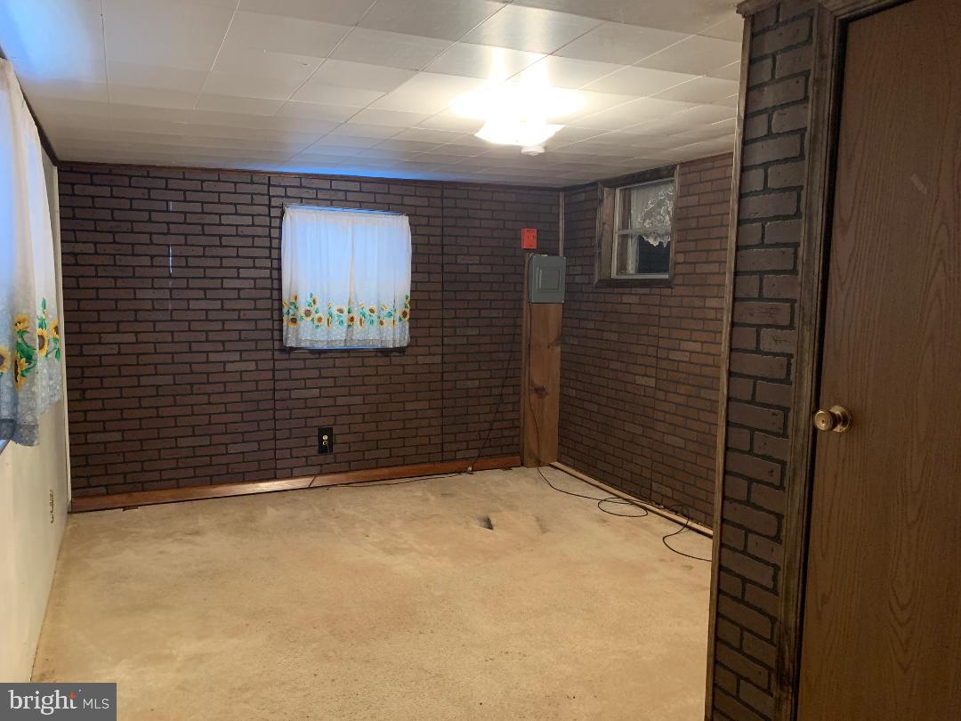 RURAL LITTLESTOWN - Residential
