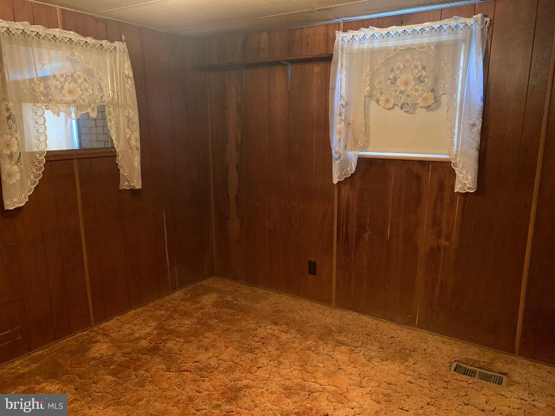 RURAL LITTLESTOWN - Residential