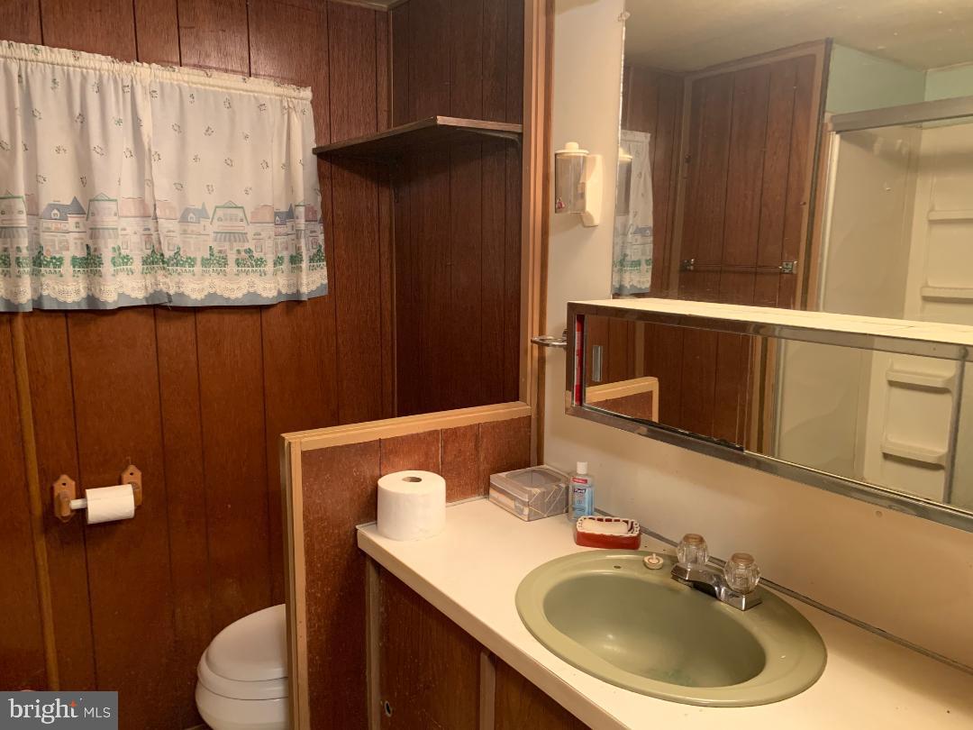RURAL LITTLESTOWN - Residential