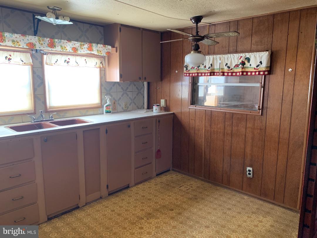 RURAL LITTLESTOWN - Residential