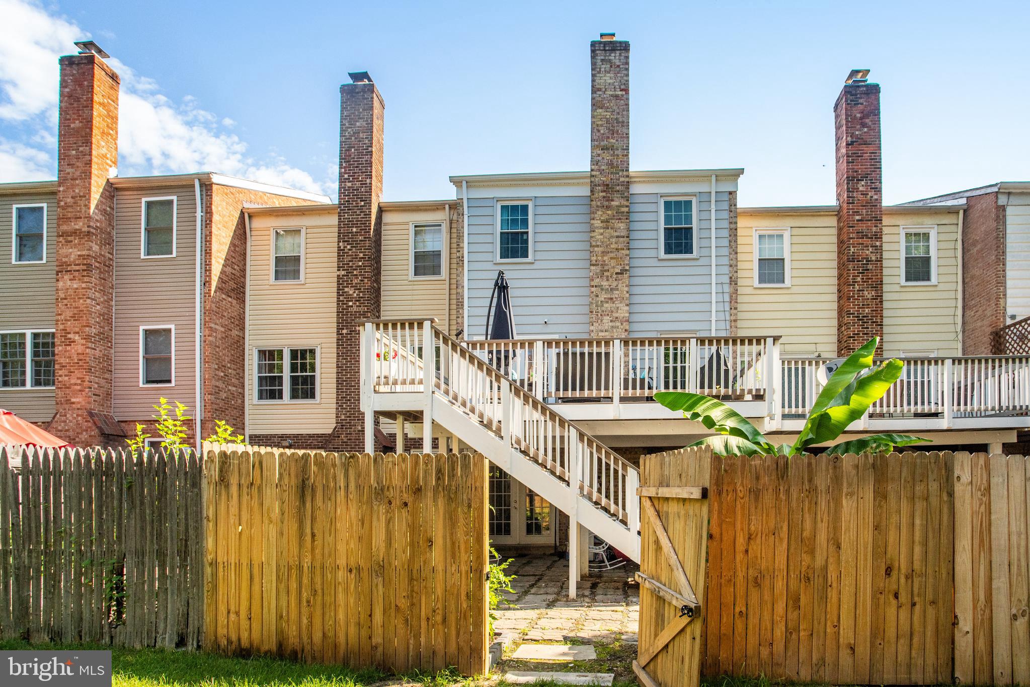 LAKE RIDGE - Residential