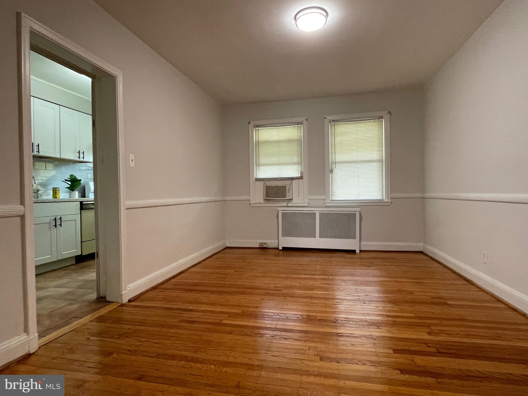 1346 PENTWOOD ROAD