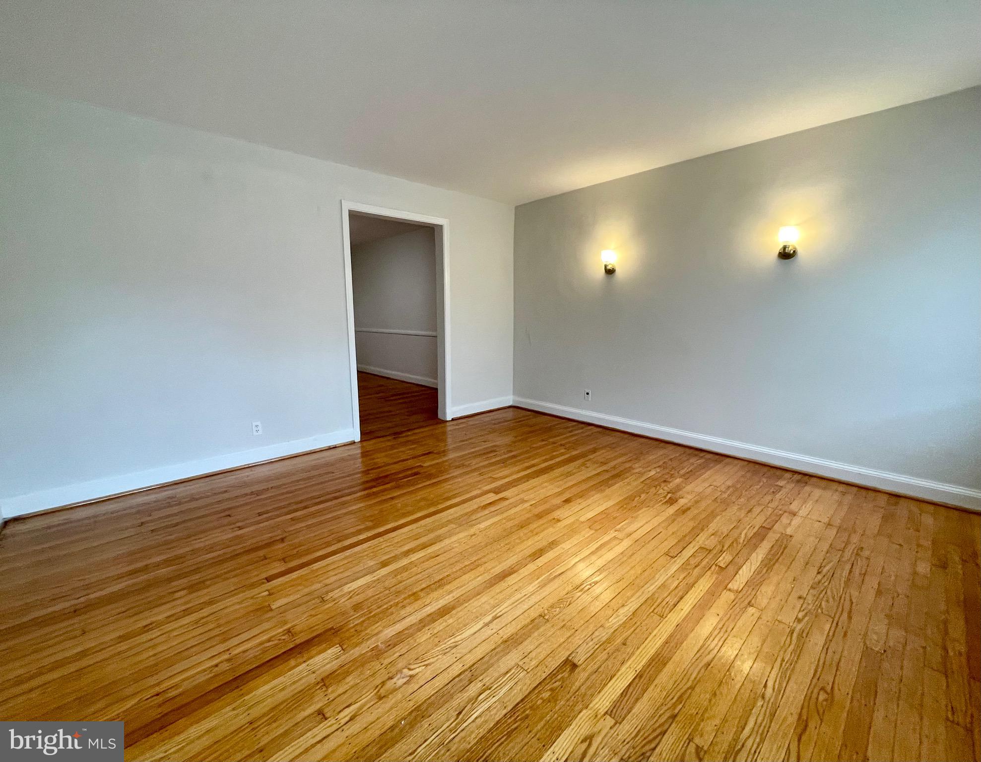 1346 PENTWOOD ROAD
