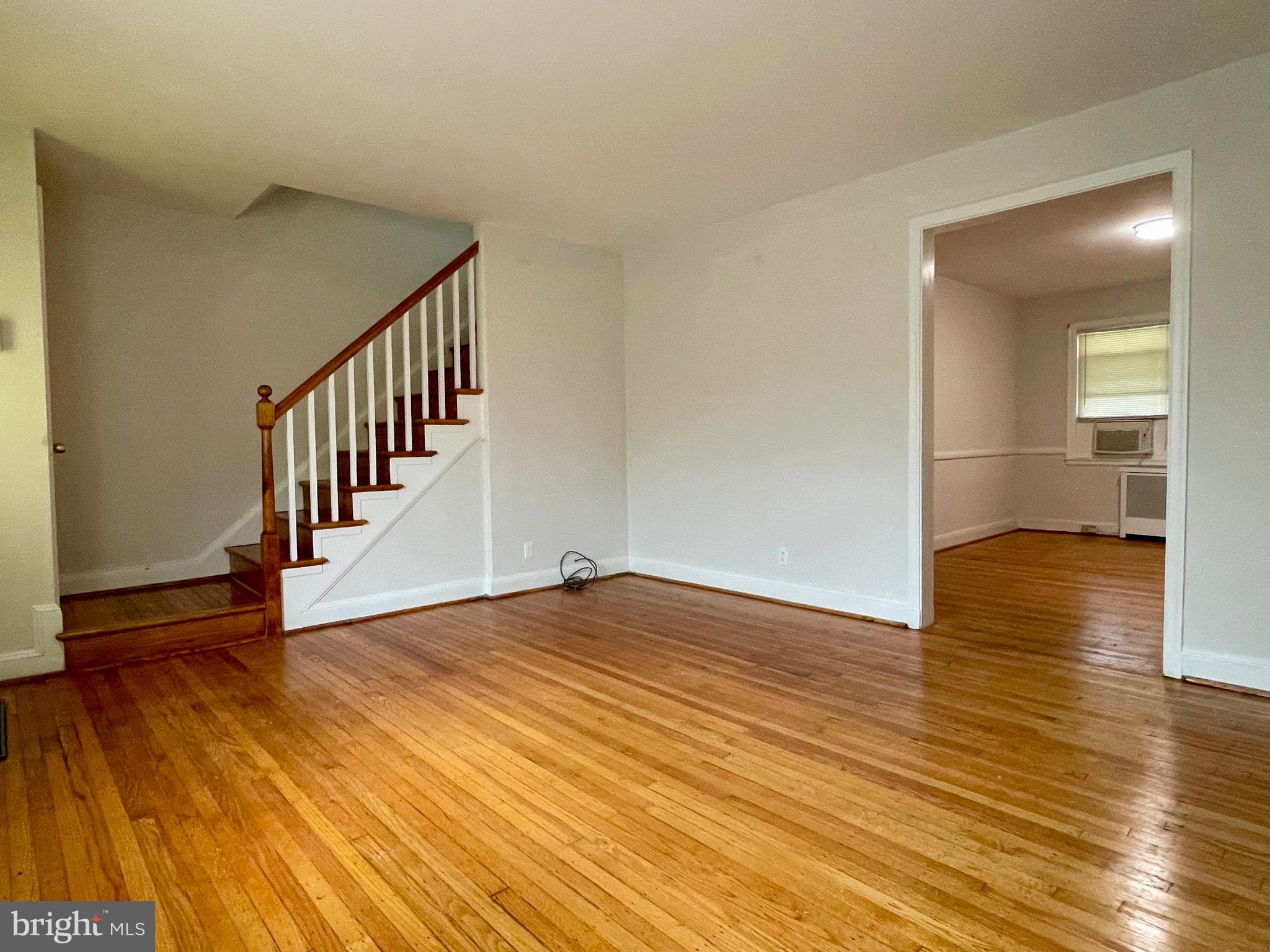 1346 PENTWOOD ROAD