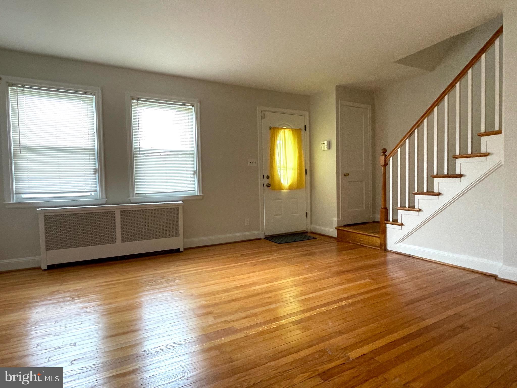 1346 PENTWOOD ROAD