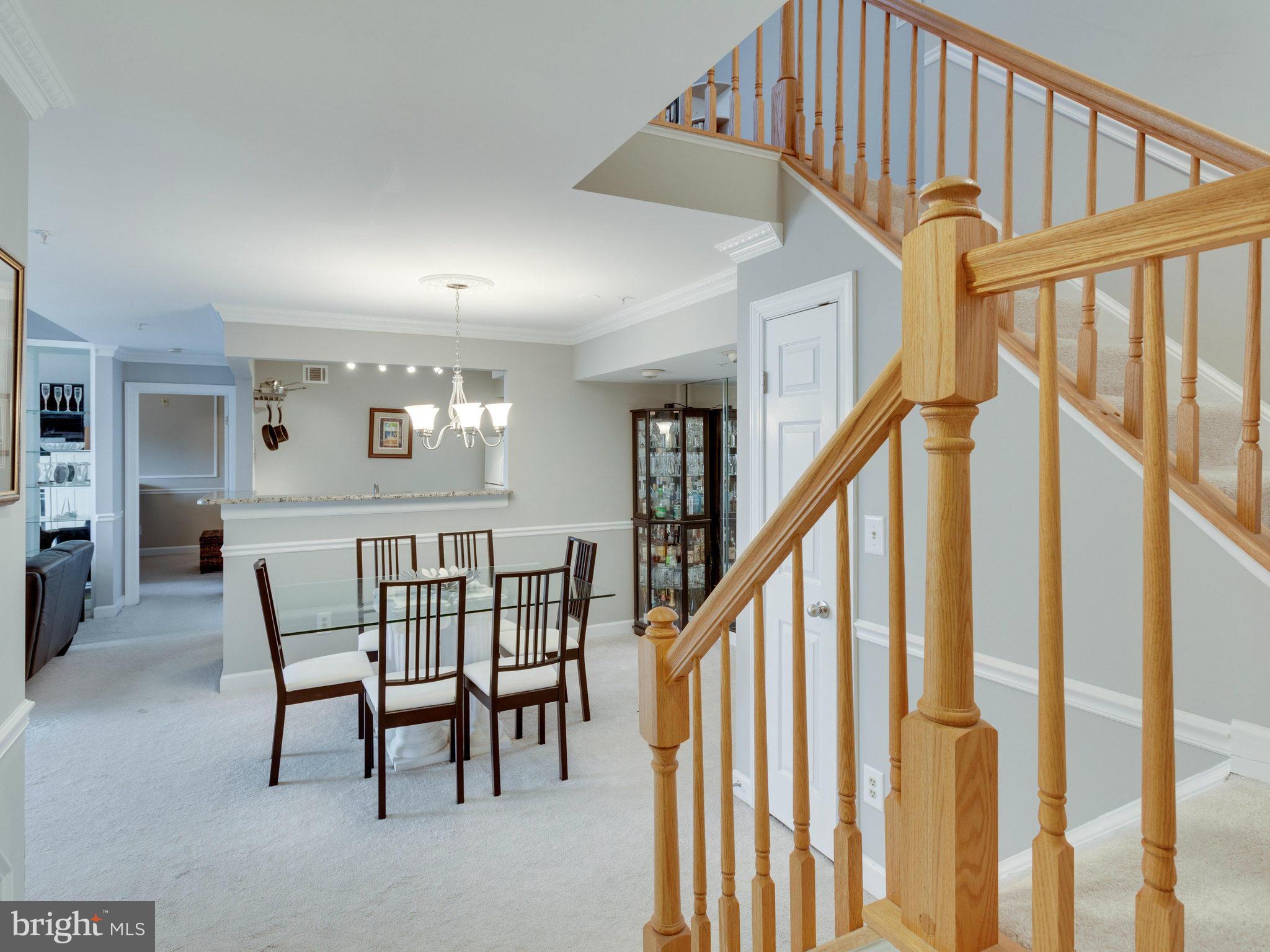 FAIRFIELD HOUSE - Residential