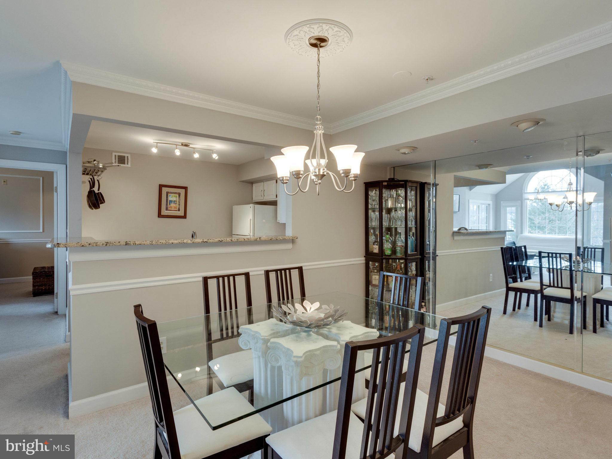 FAIRFIELD HOUSE - Residential