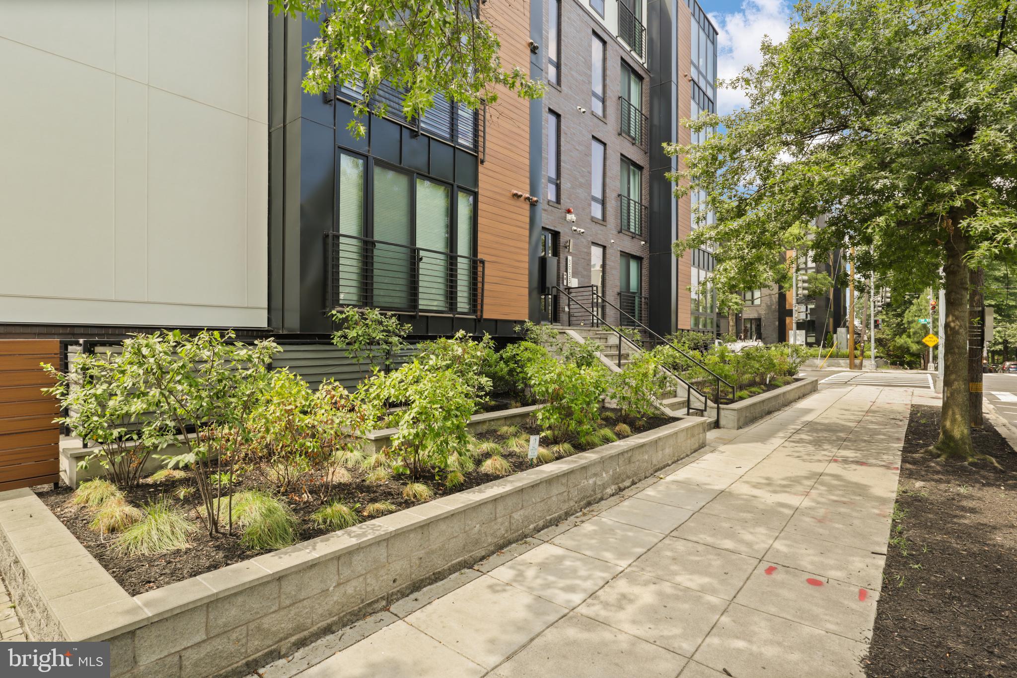 3933 14TH STREET NW 2