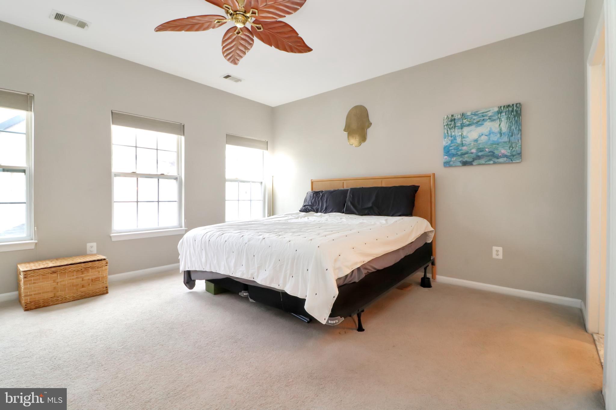 WESTBRIAR PLAZA - Residential