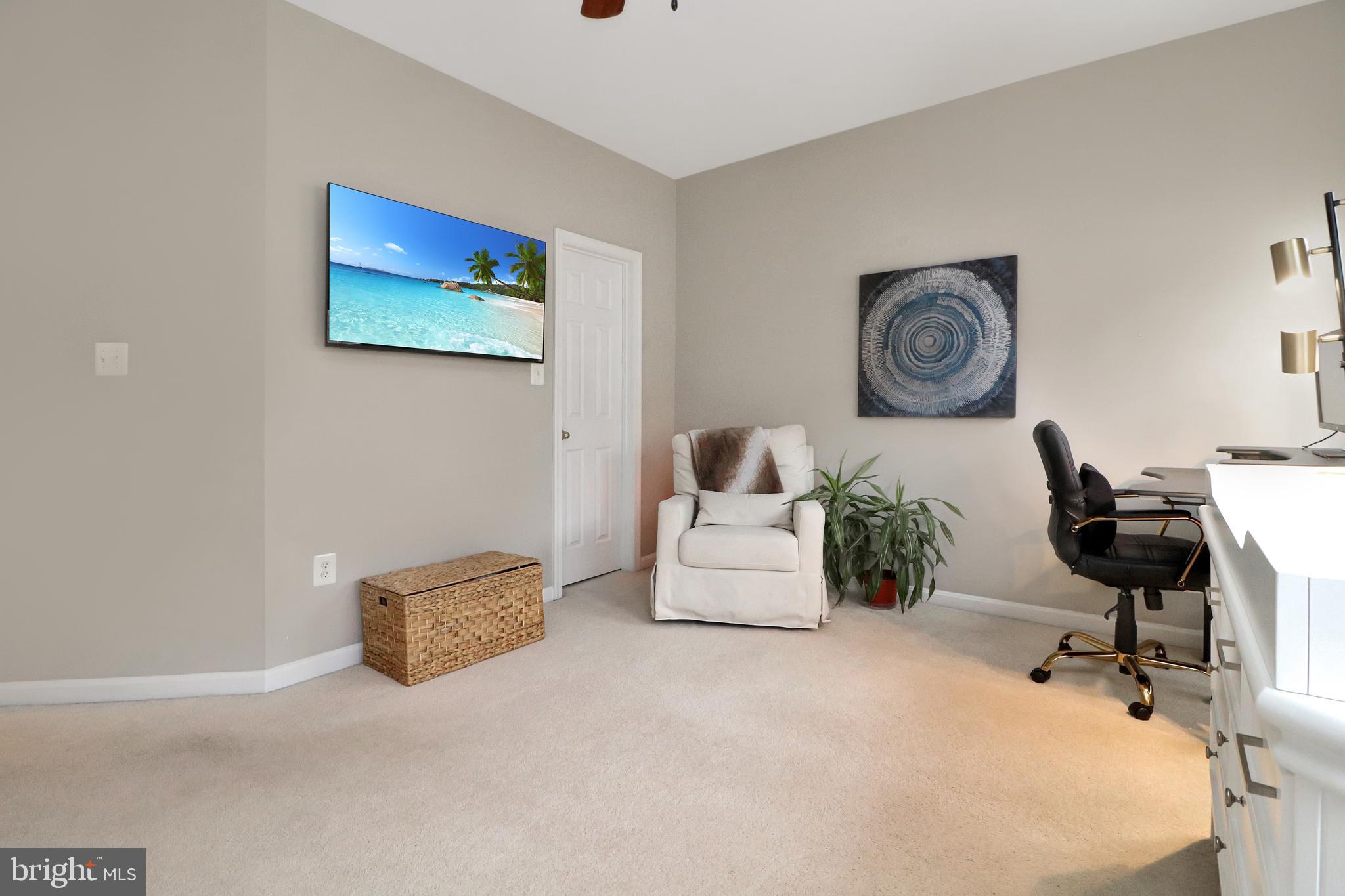 WESTBRIAR PLAZA - Residential