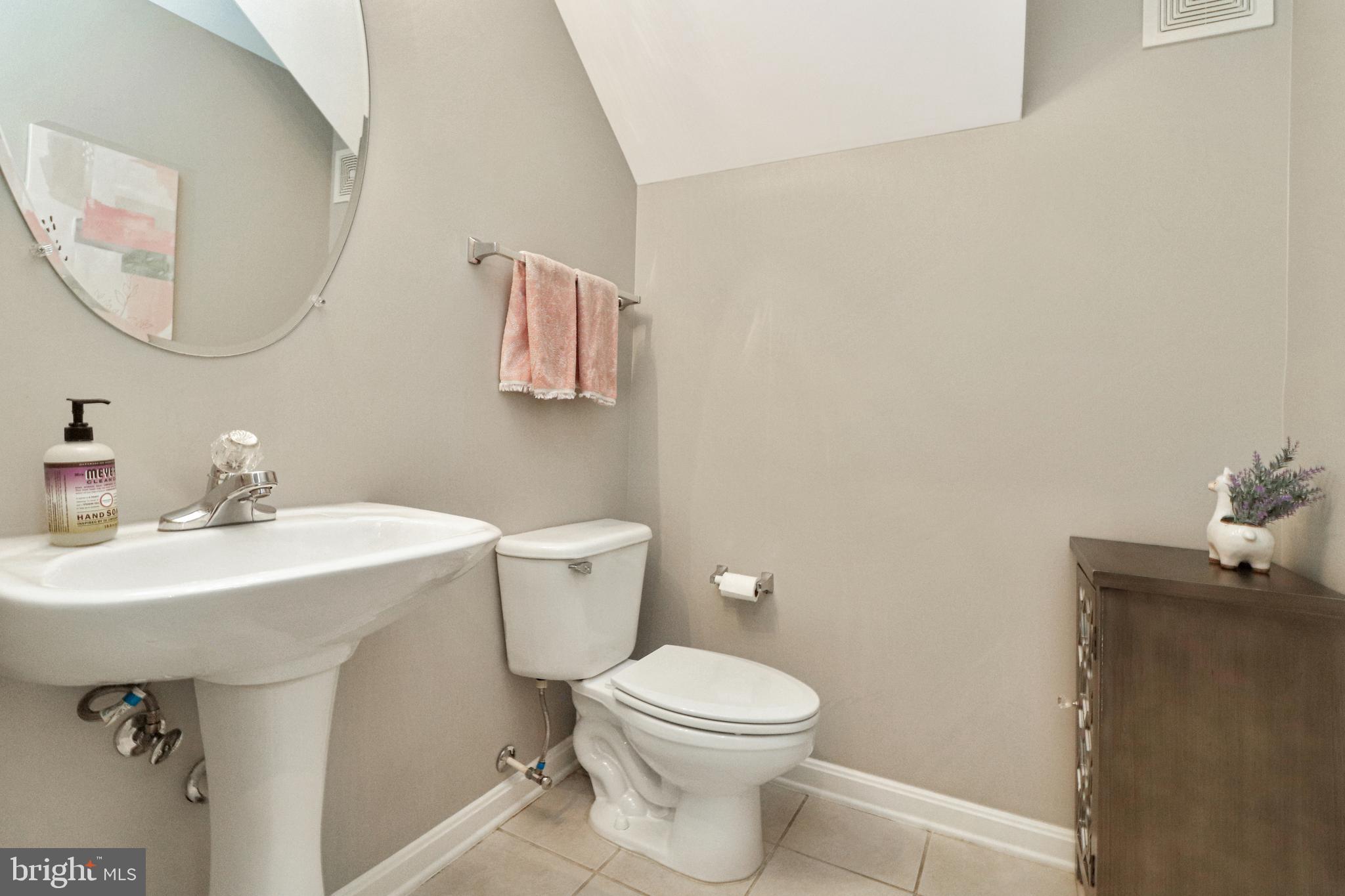 WESTBRIAR PLAZA - Residential