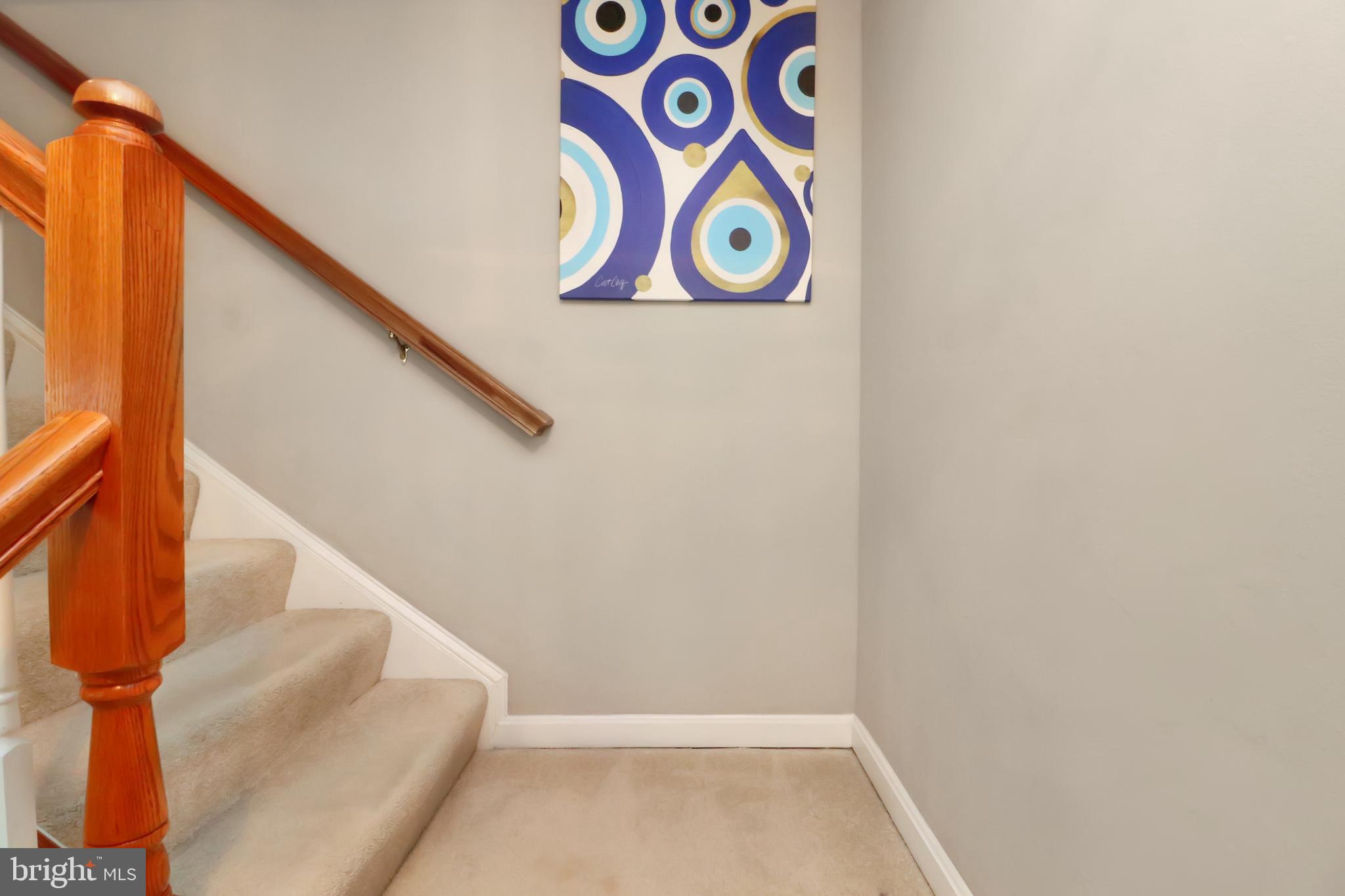 WESTBRIAR PLAZA - Residential