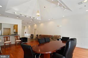 WESTBRIAR PLAZA - Residential