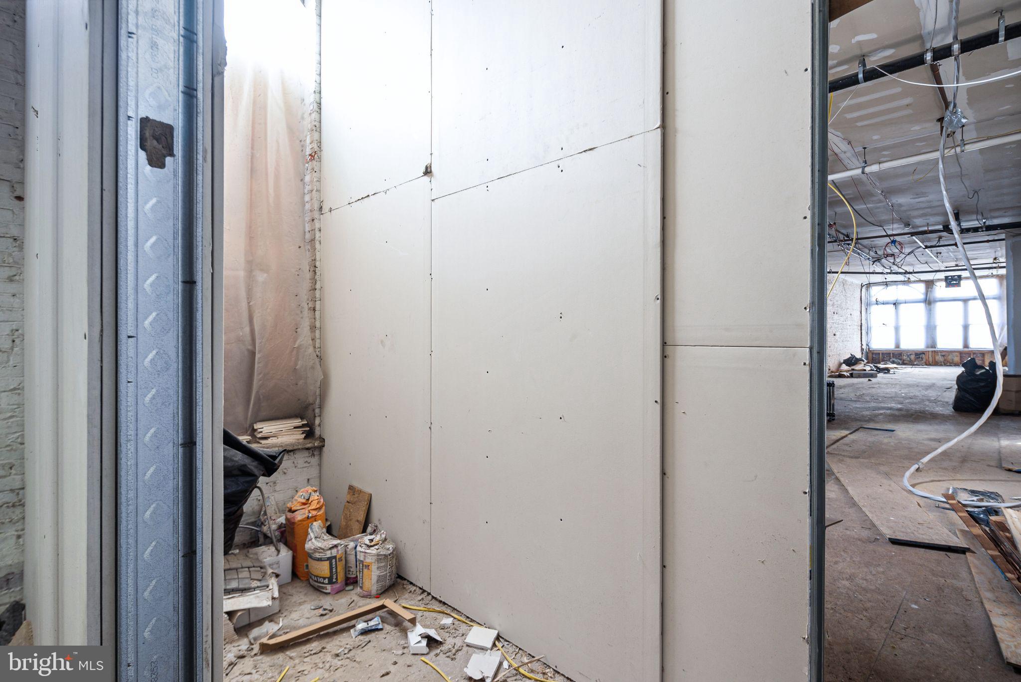 OLD CITY - Residential