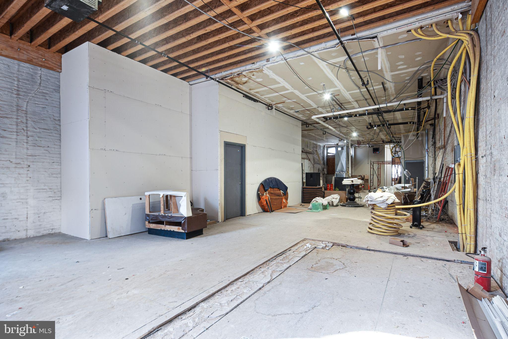 20 S LETITIA STREET 2C