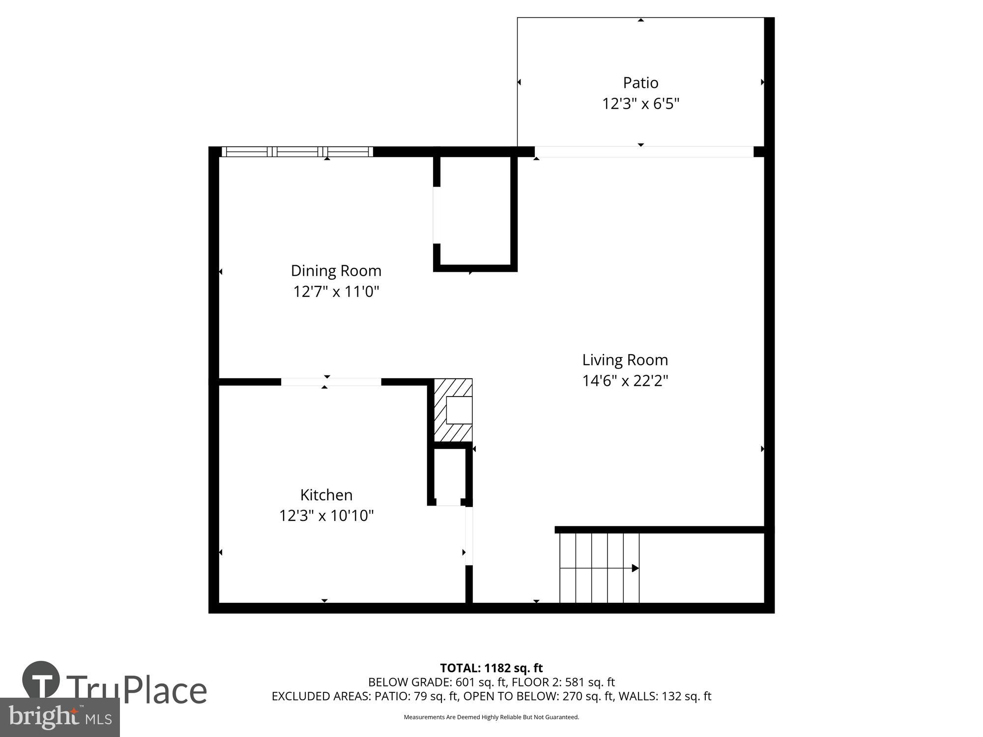 WOODWINDS II - Residential