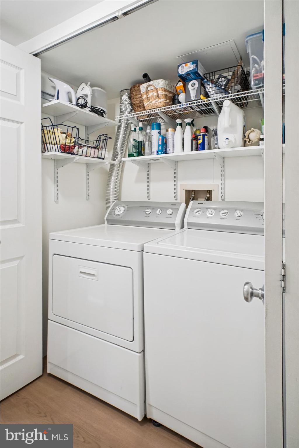 WOODWINDS II - Residential