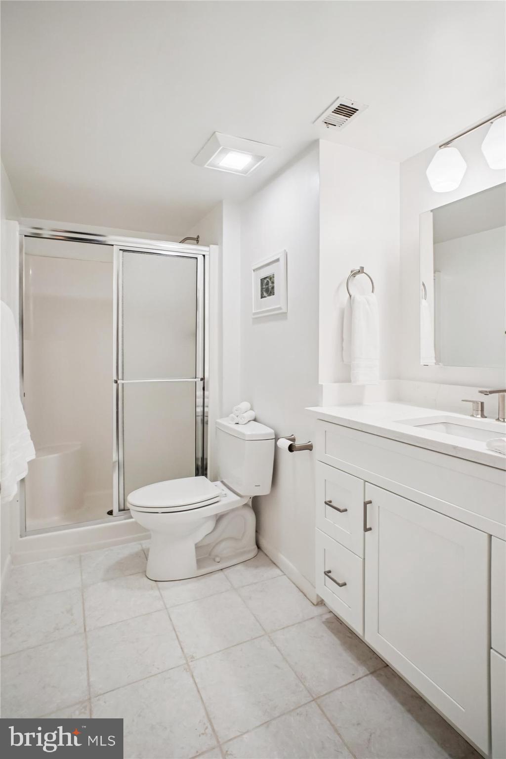 WOODWINDS II - Residential