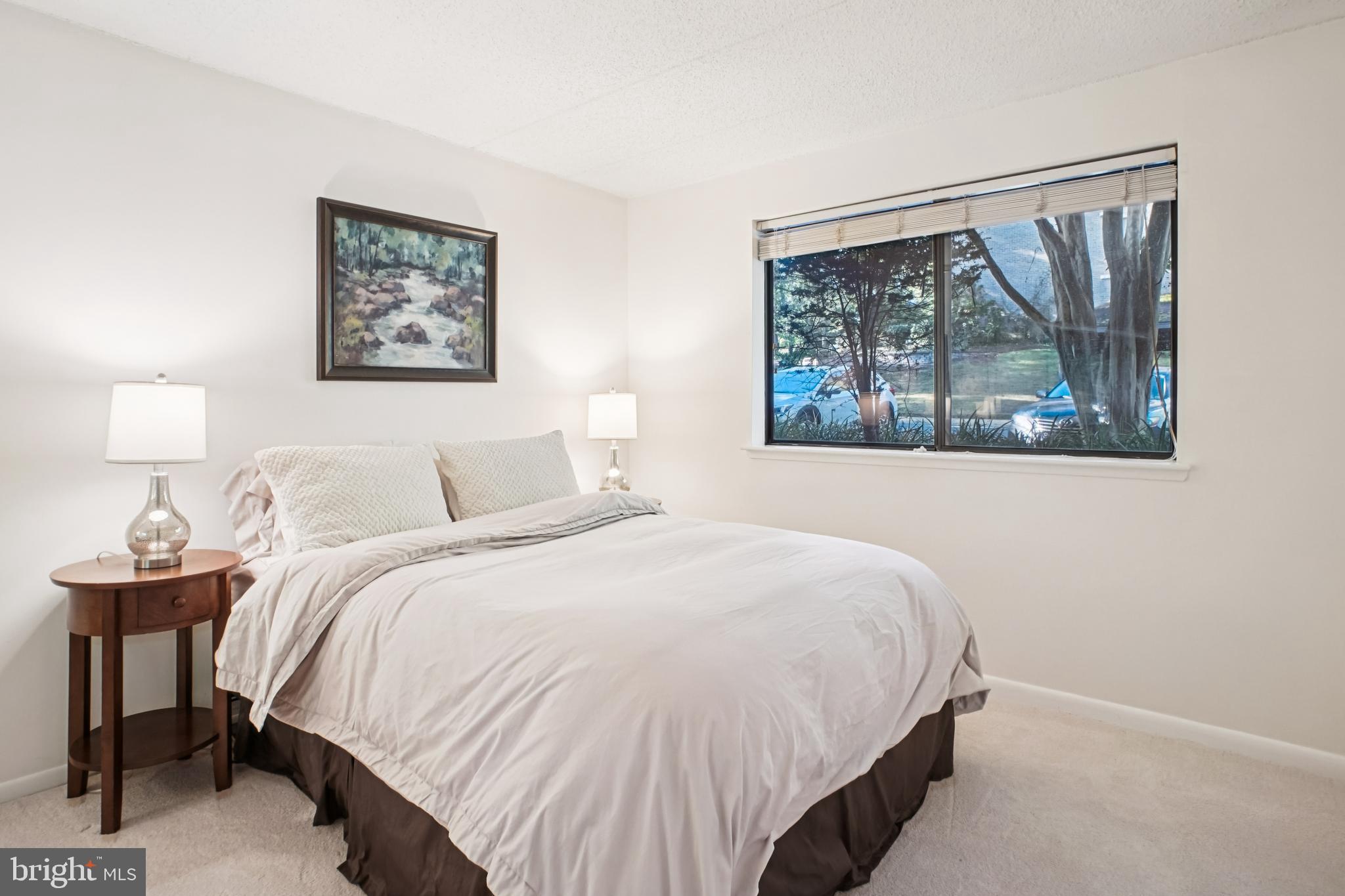 WOODWINDS II - Residential