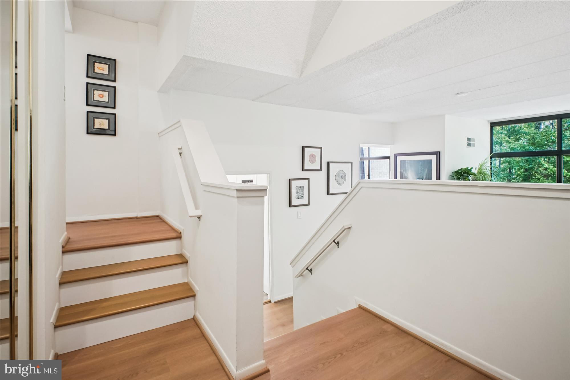 WOODWINDS II - Residential