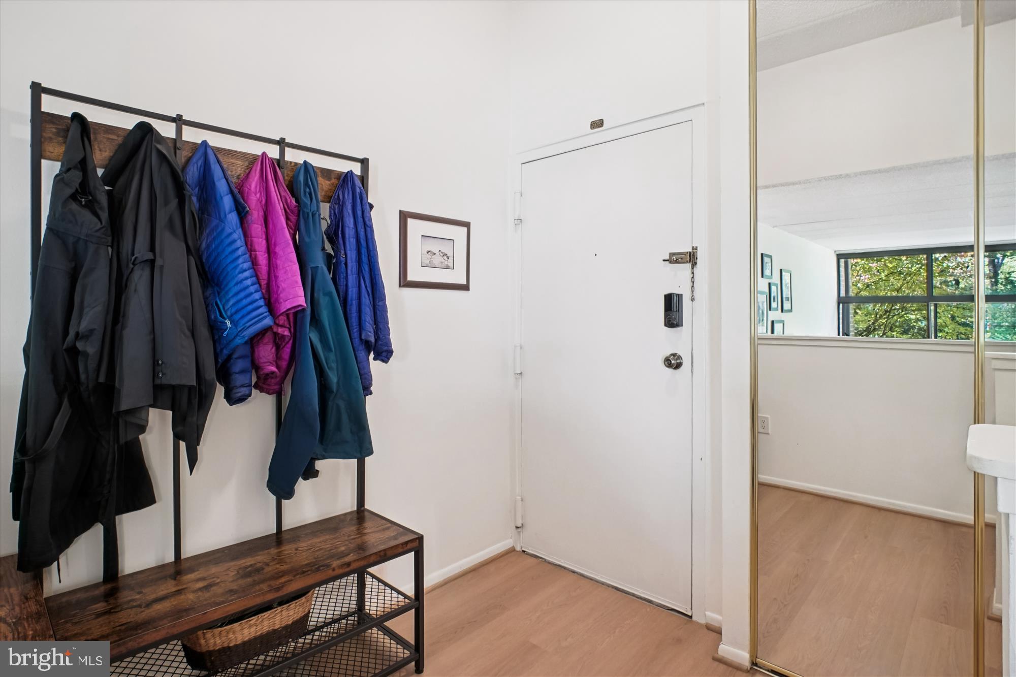 WOODWINDS II - Residential