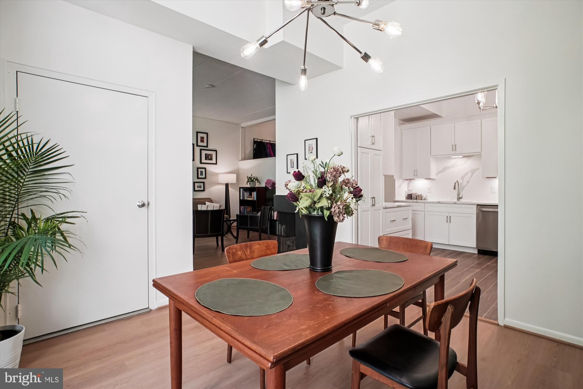 WOODWINDS II - Residential