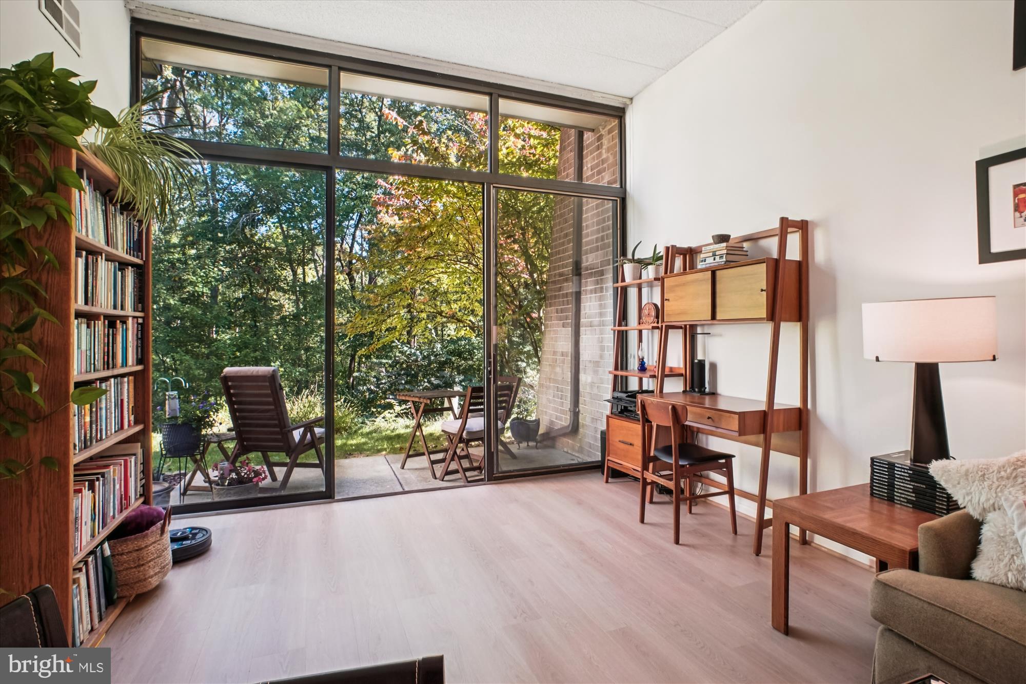 WOODWINDS II - Residential