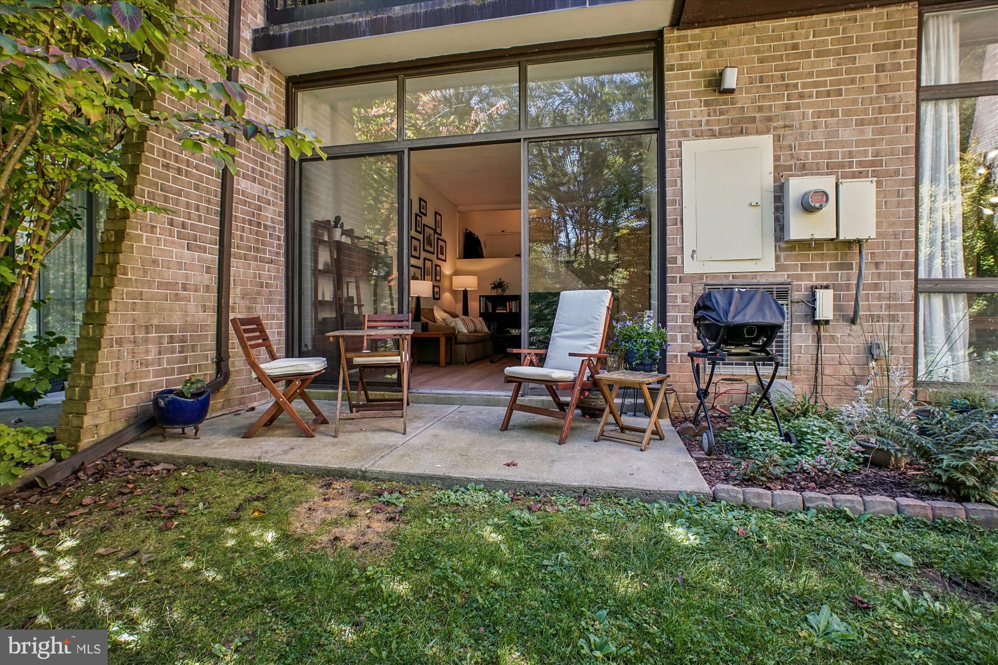 WOODWINDS II - Residential