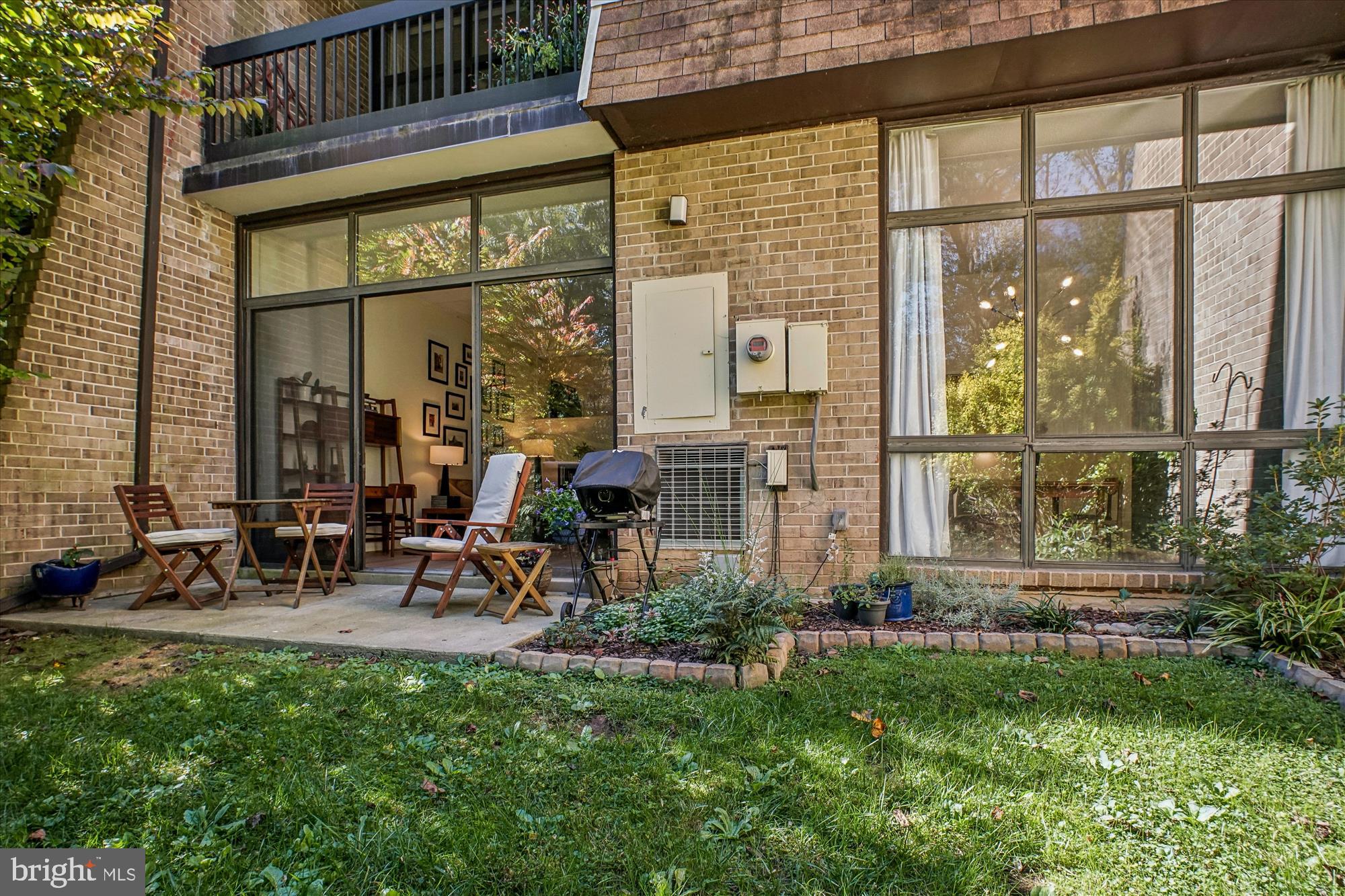 WOODWINDS II - Residential