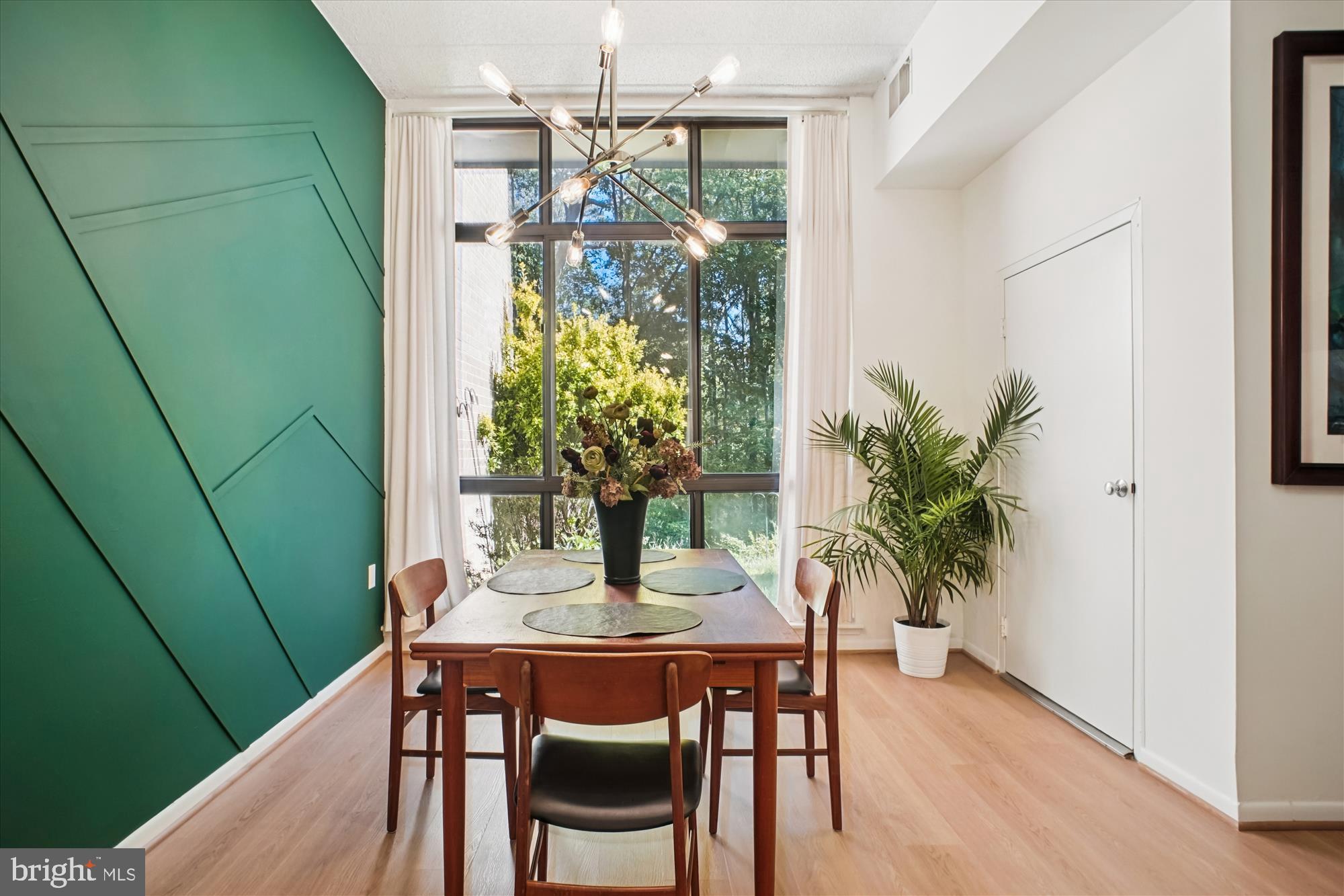 WOODWINDS II - Residential