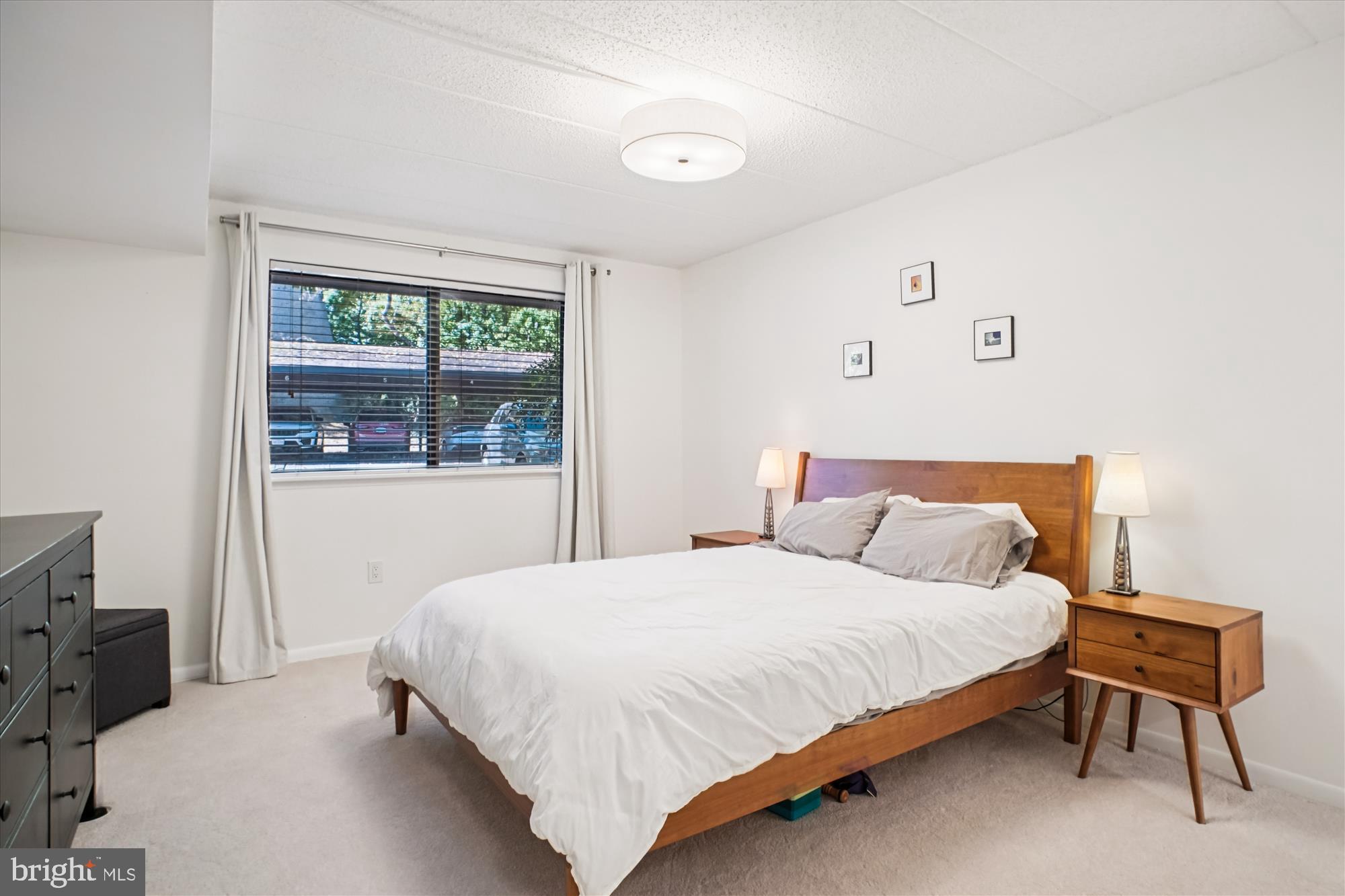 WOODWINDS II - Residential