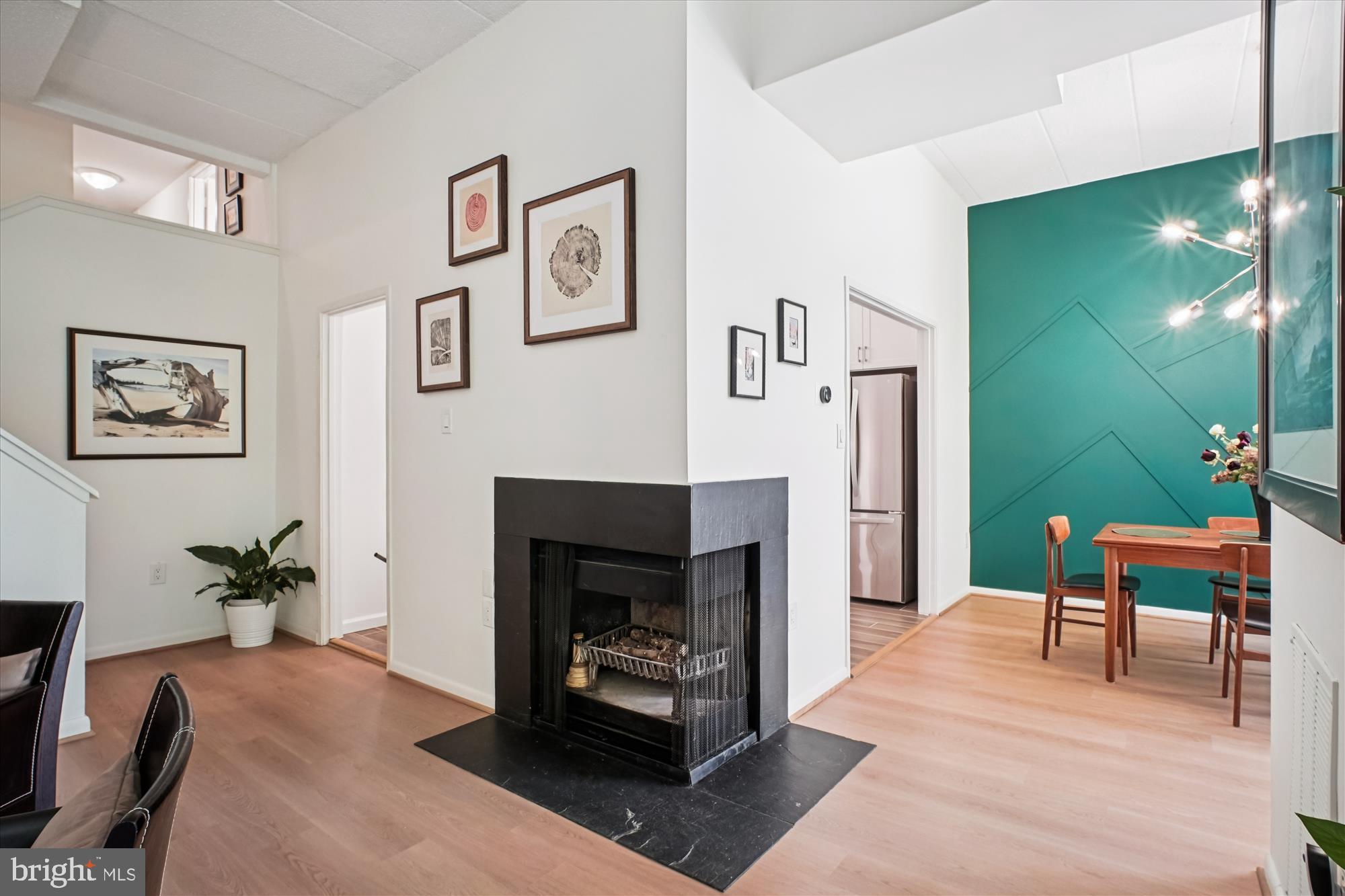 WOODWINDS II - Residential