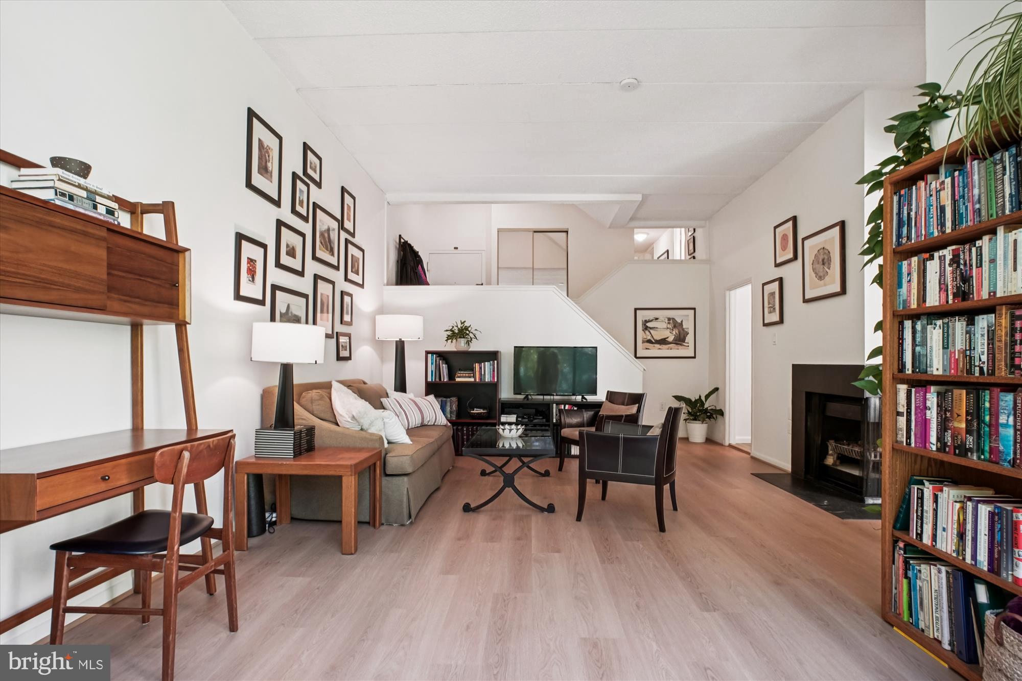 WOODWINDS II - Residential