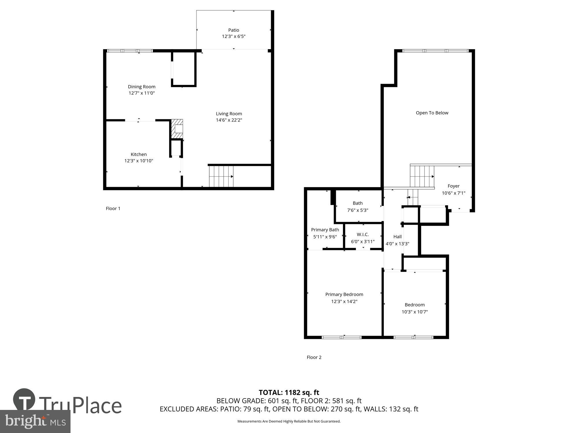 WOODWINDS II - Residential