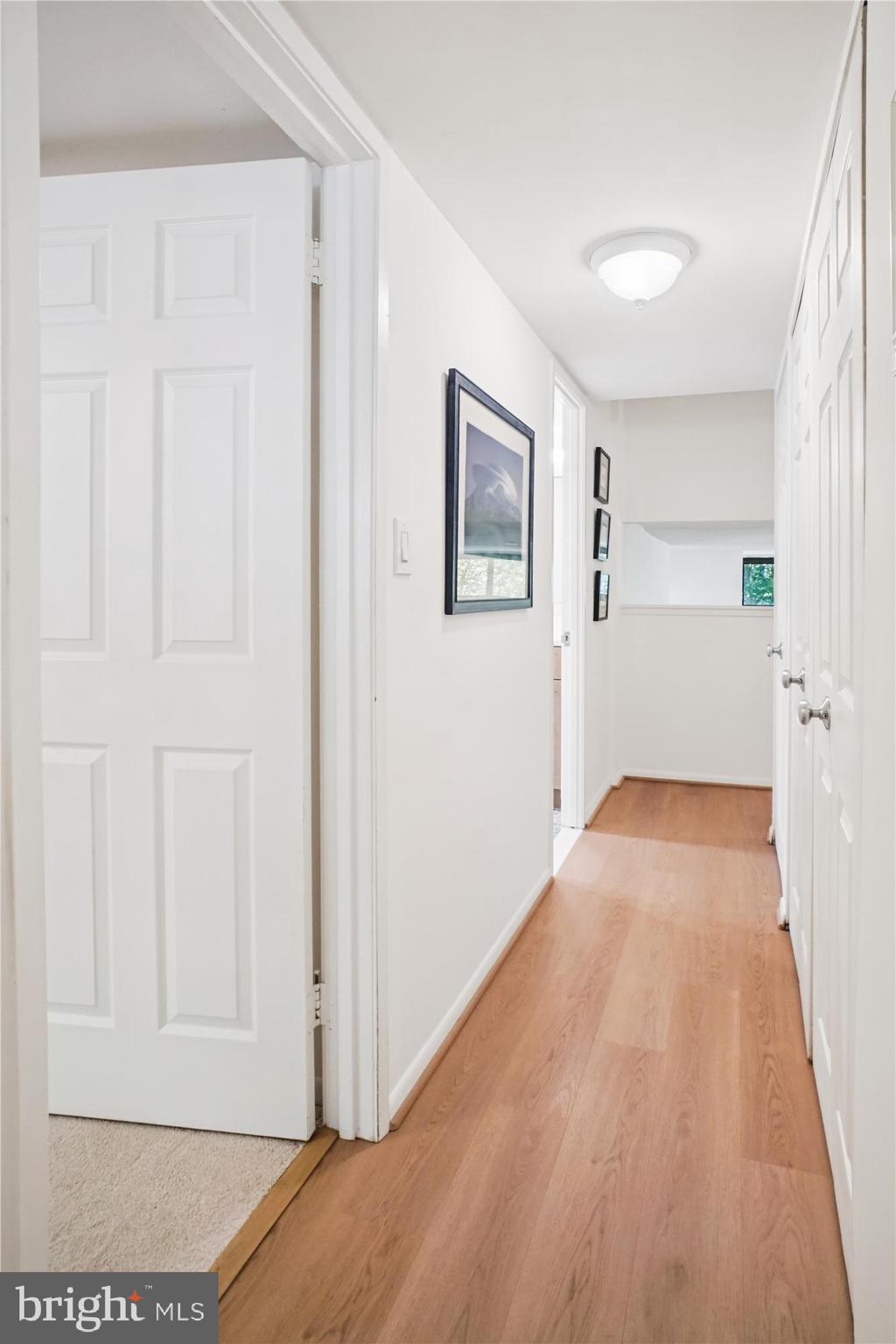 WOODWINDS II - Residential