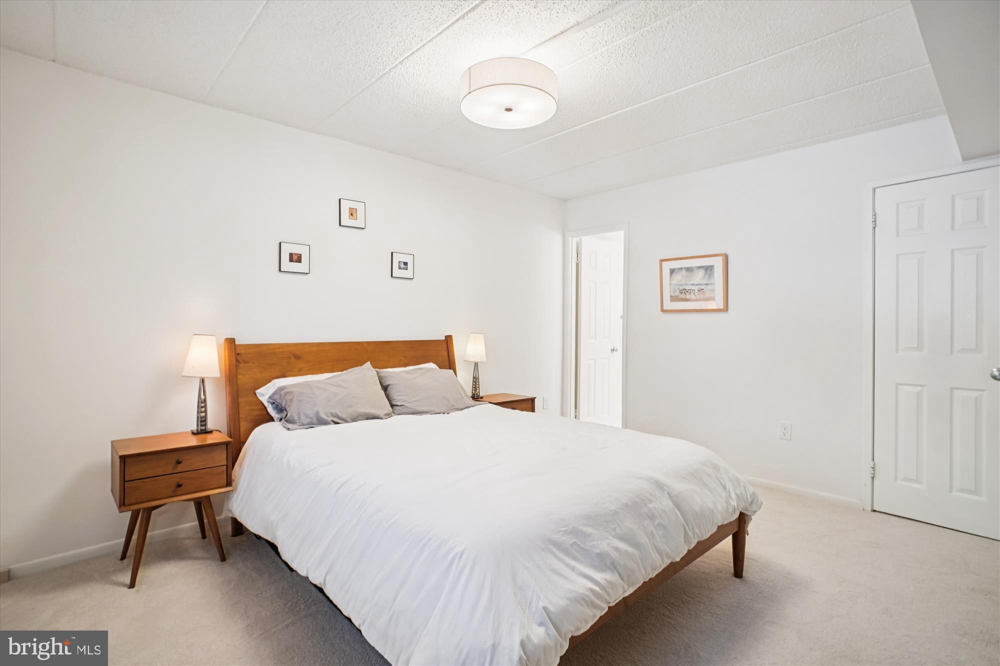 WOODWINDS II - Residential