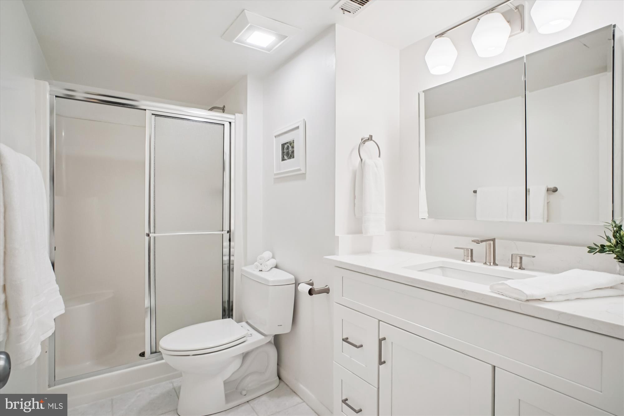 WOODWINDS II - Residential