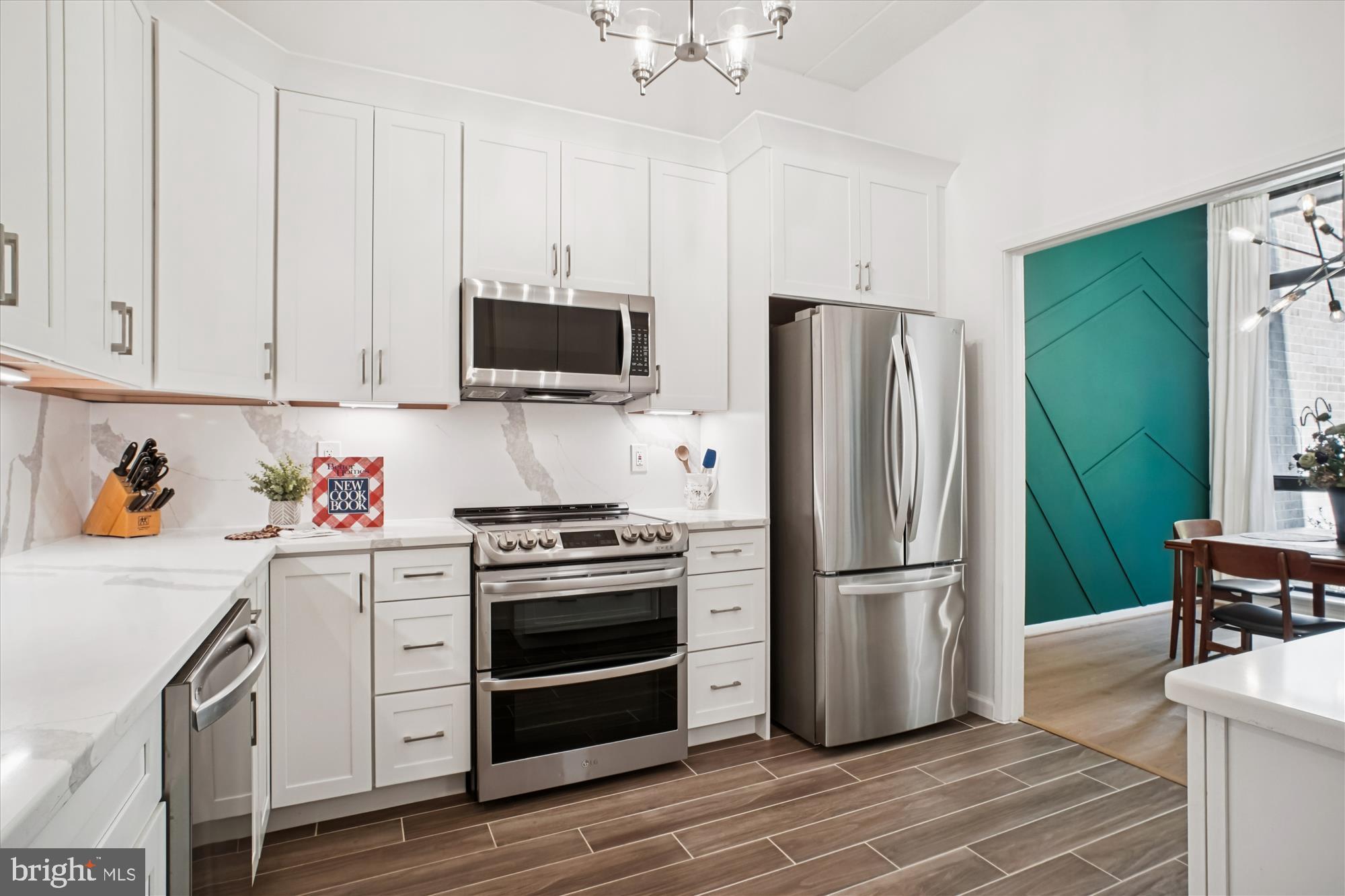 11564 ROLLING GREEN COURT 12/100B