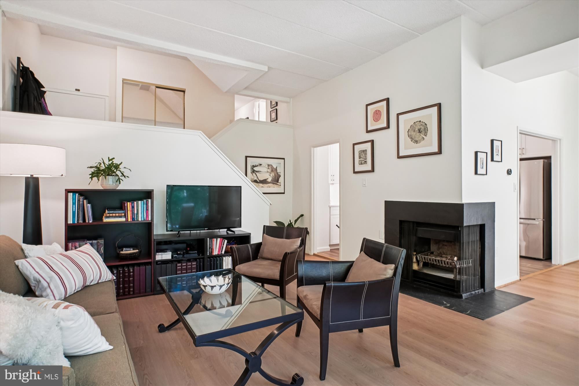 WOODWINDS II - Residential