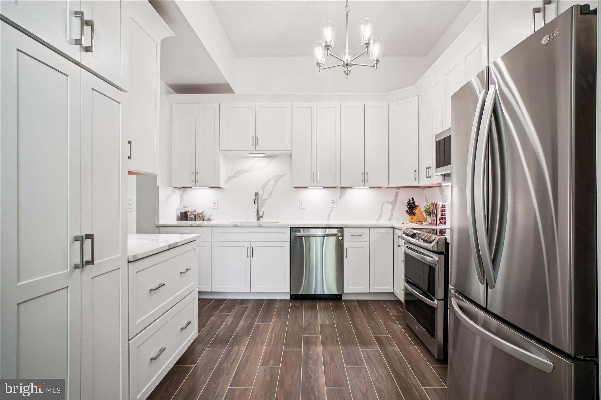 11564 ROLLING GREEN COURT 12/100B