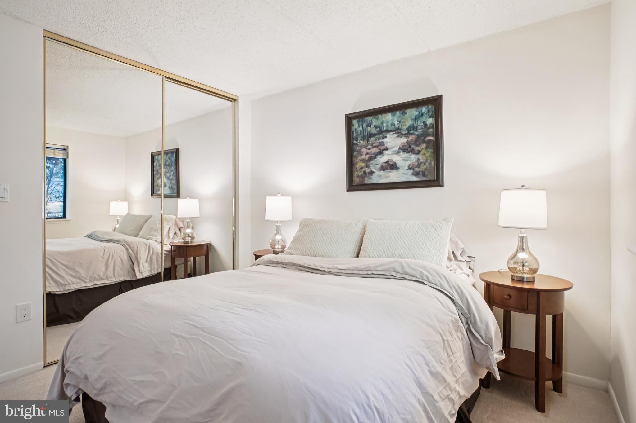 WOODWINDS II - Residential