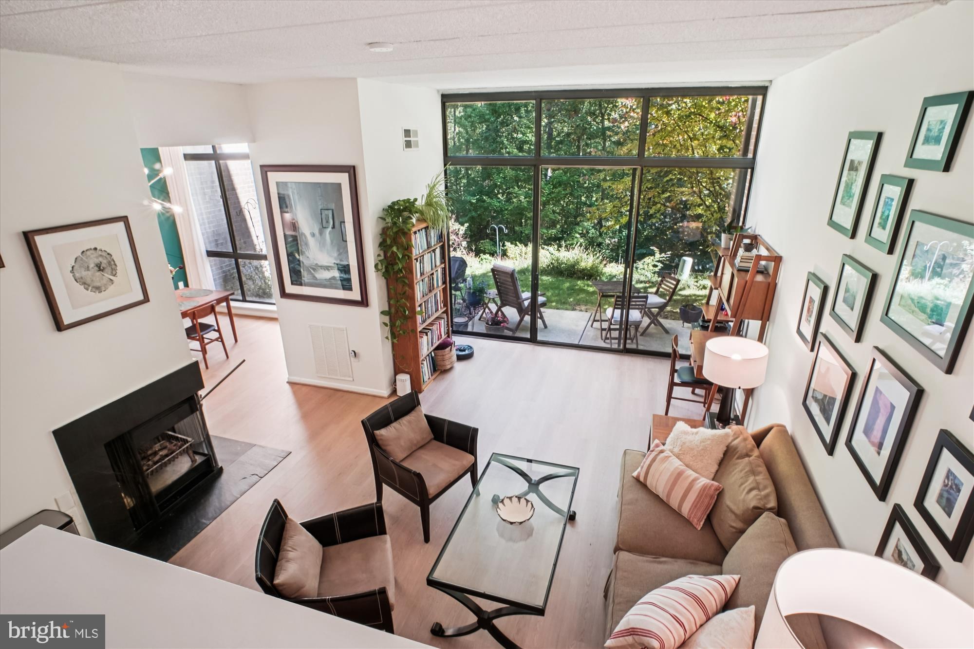 WOODWINDS II - Residential