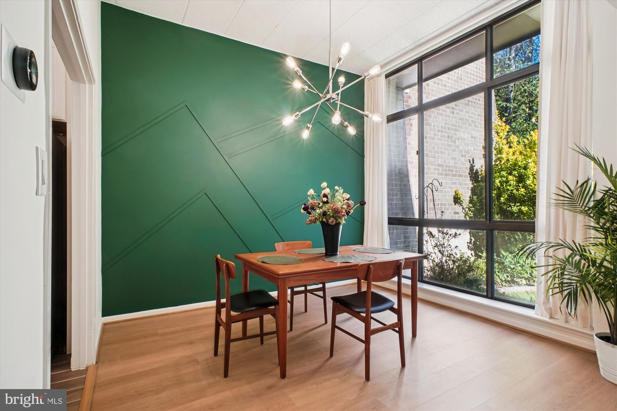 WOODWINDS II - Residential