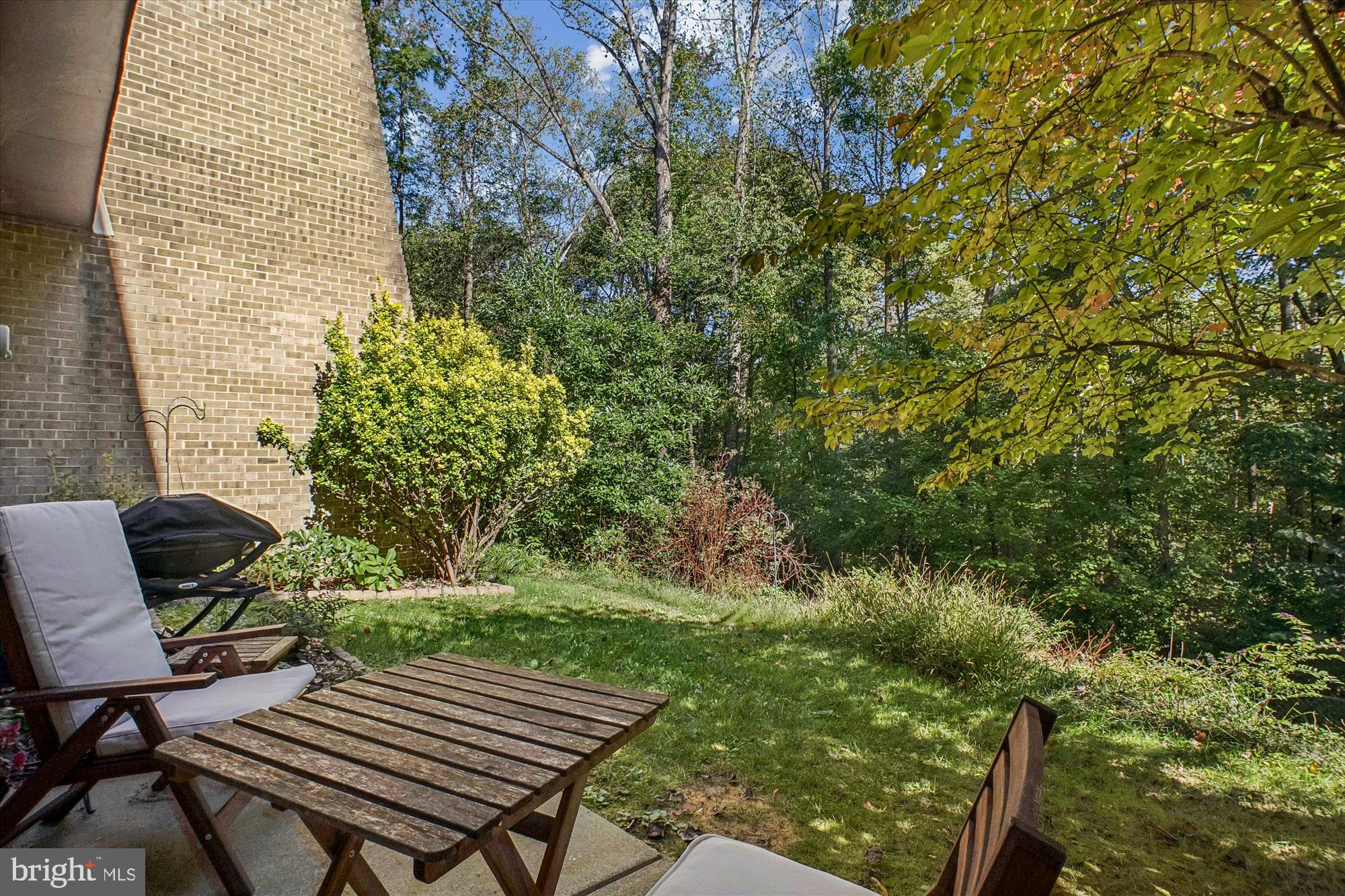 WOODWINDS II - Residential