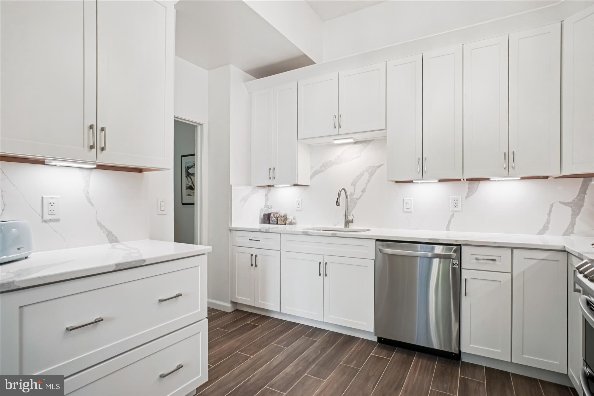 11564 ROLLING GREEN COURT 12/100B