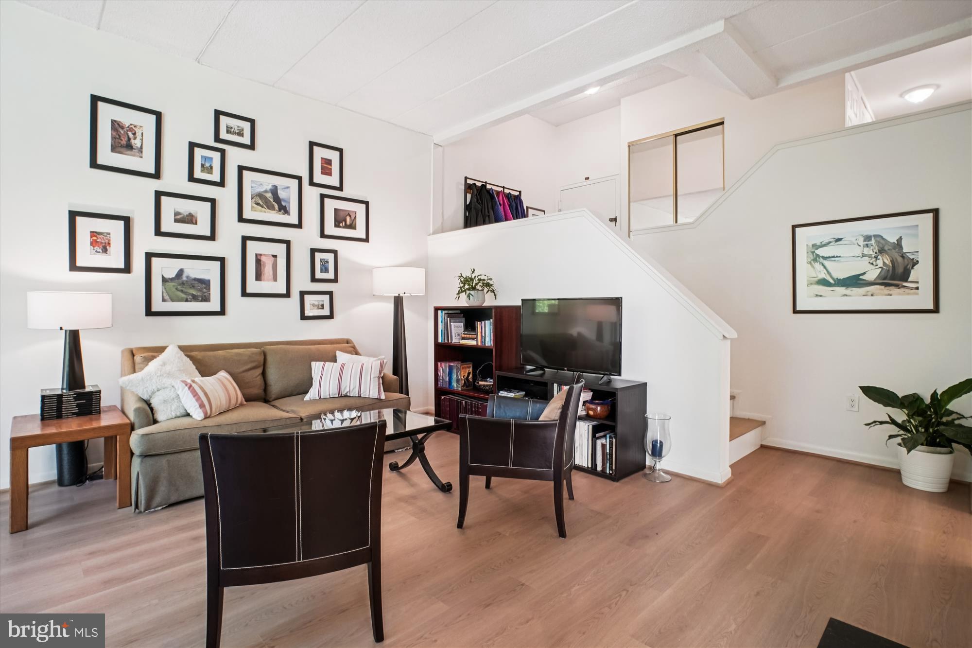 WOODWINDS II - Residential